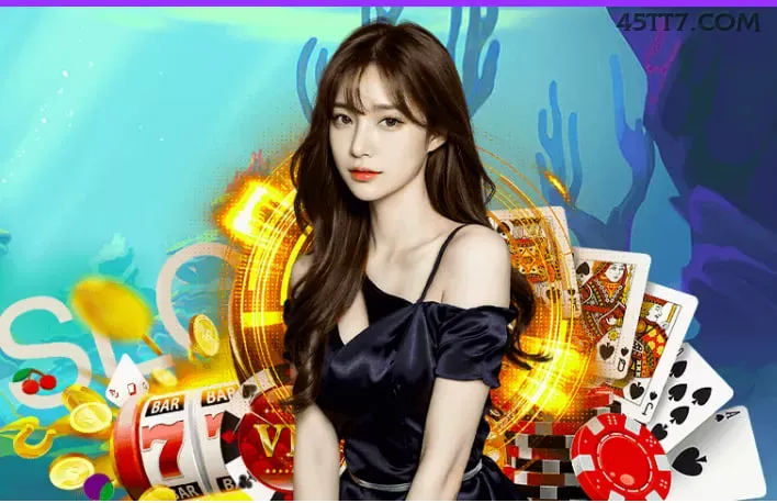 Download app 45t Android iOS