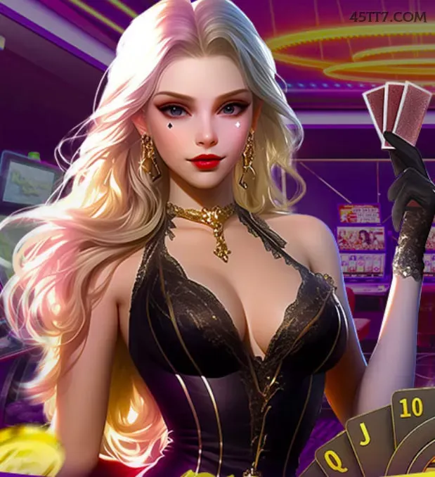 Starlight Princess - Slot game com multiplicadores na 45t