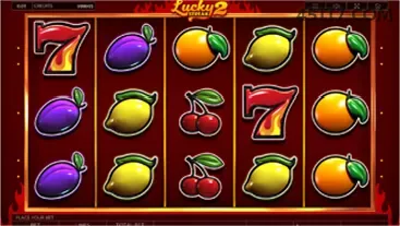 Slots 45t - Sweet Bonanza e caça-níqueis populares