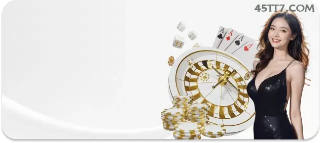 Cashback VIP 45t - reembolso semanal